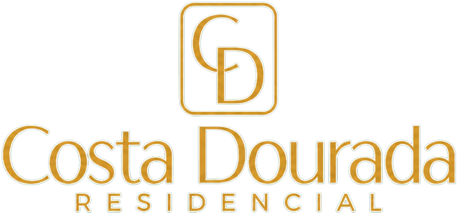 Costa Dourada